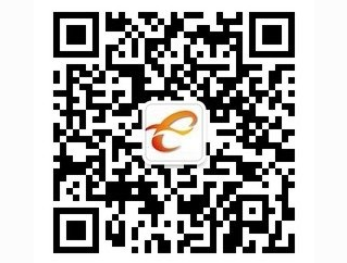 保定伊諾爾電氣微信公眾平臺上線,歡迎關注哦親!